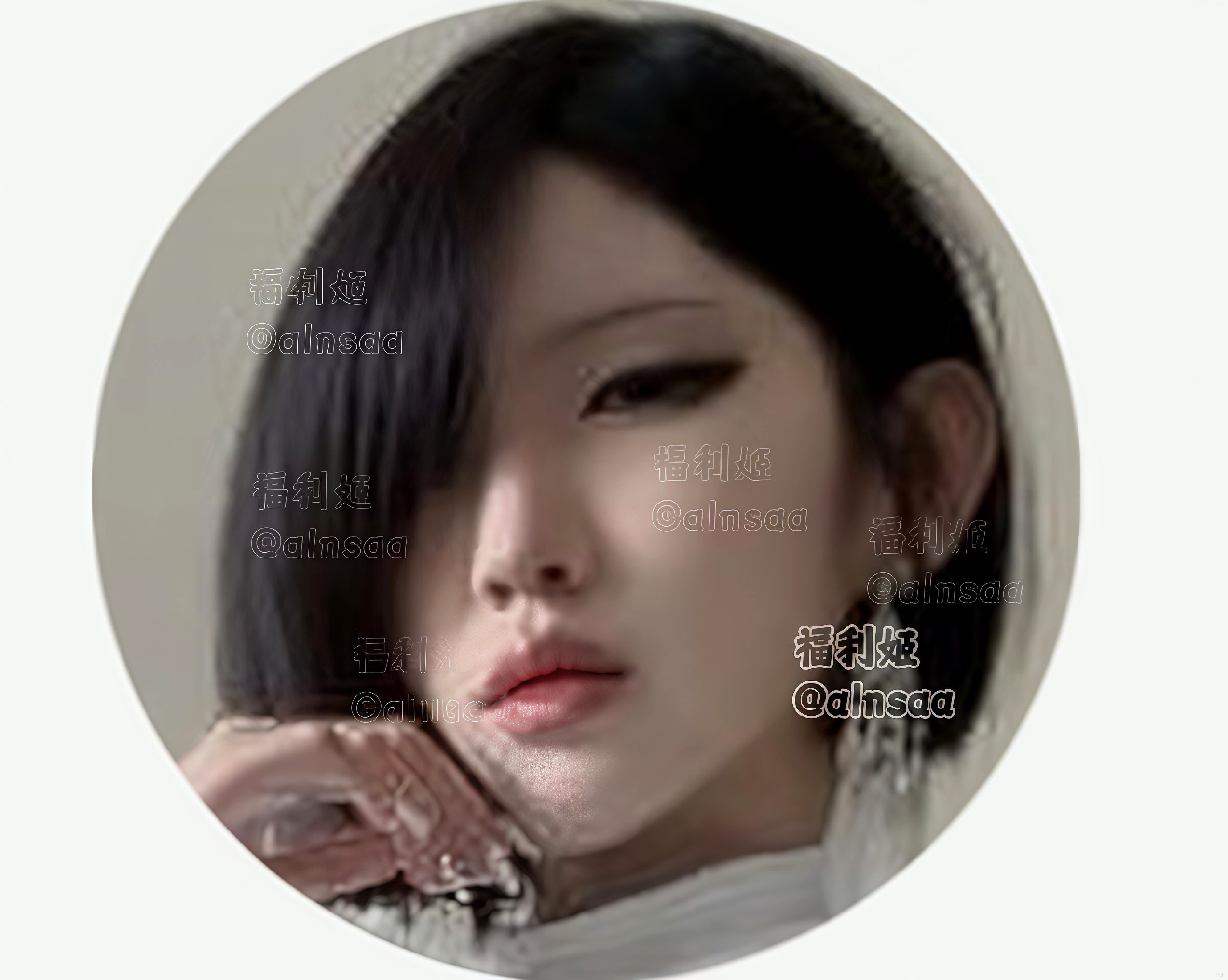 网红资源福利社 配图