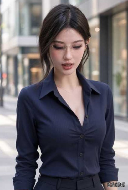 老虎菜Ai短剧社 配图