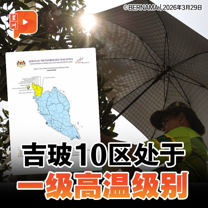 百格Pocketimes 配图