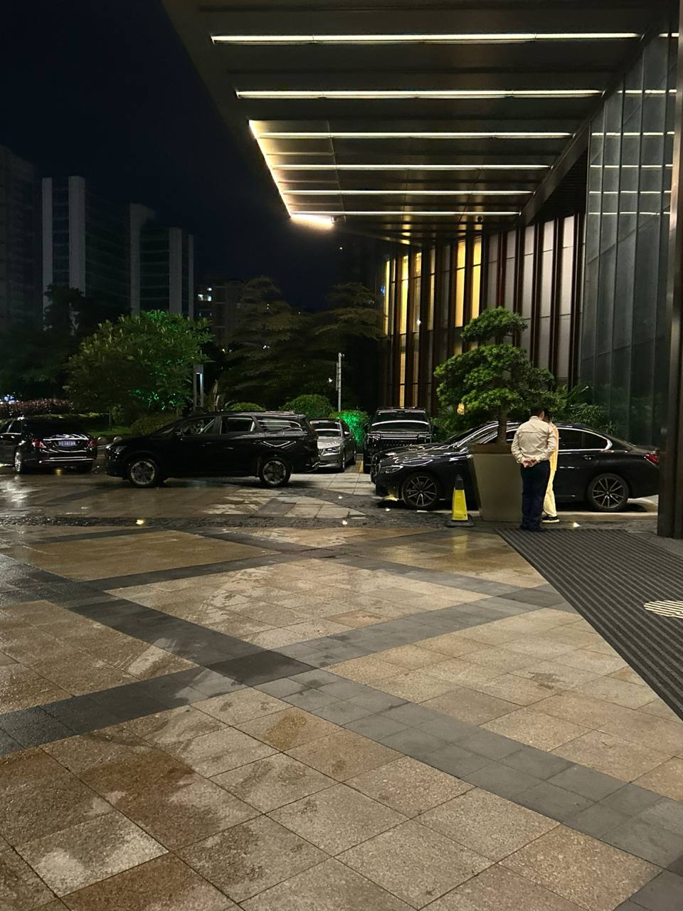 醒醒频道 配图
