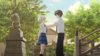 NEP.Anime | 动画仓库 配图