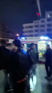吃瓜热点 配图