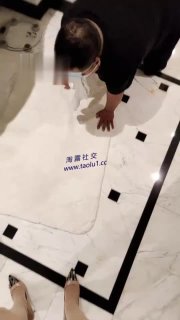 【套路直播】红绿灯 寸止 第一视角 调教 原画质 足交 玩物 盯射 配图
