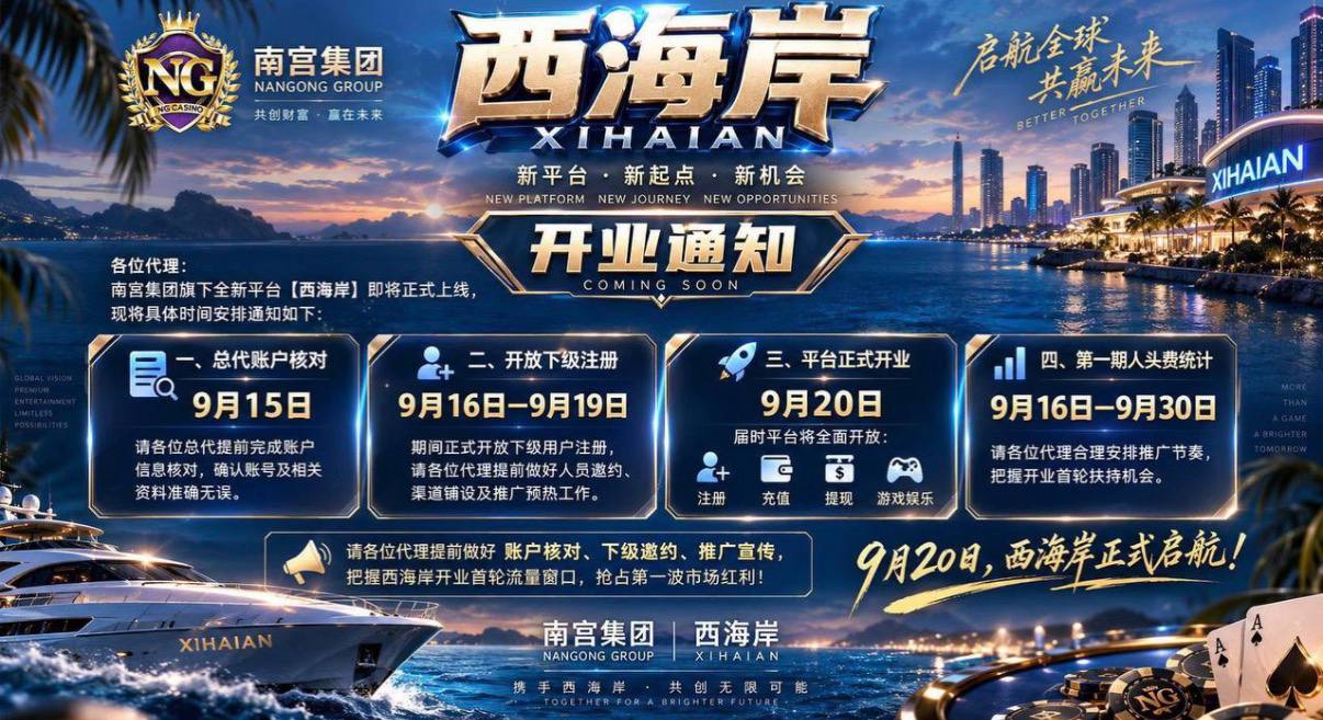 问鼎集团 南宫 壹号 非凡 C7 NG 加拿大28 电子 PC PG模拟器 配图