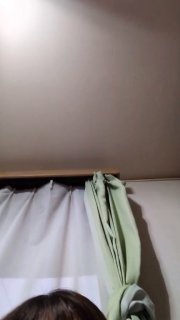 JK少女主播分享会 配图