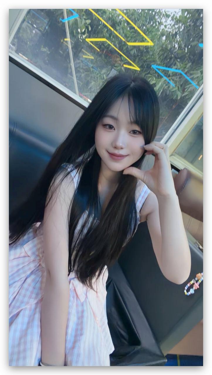 深圳学院名师榜 配图