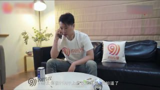 黑丝高跟💄原味制服👀 配图