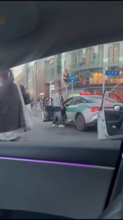 吃瓜热点 配图