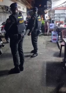 东南亚大事件|曝光|新闻时报 配图