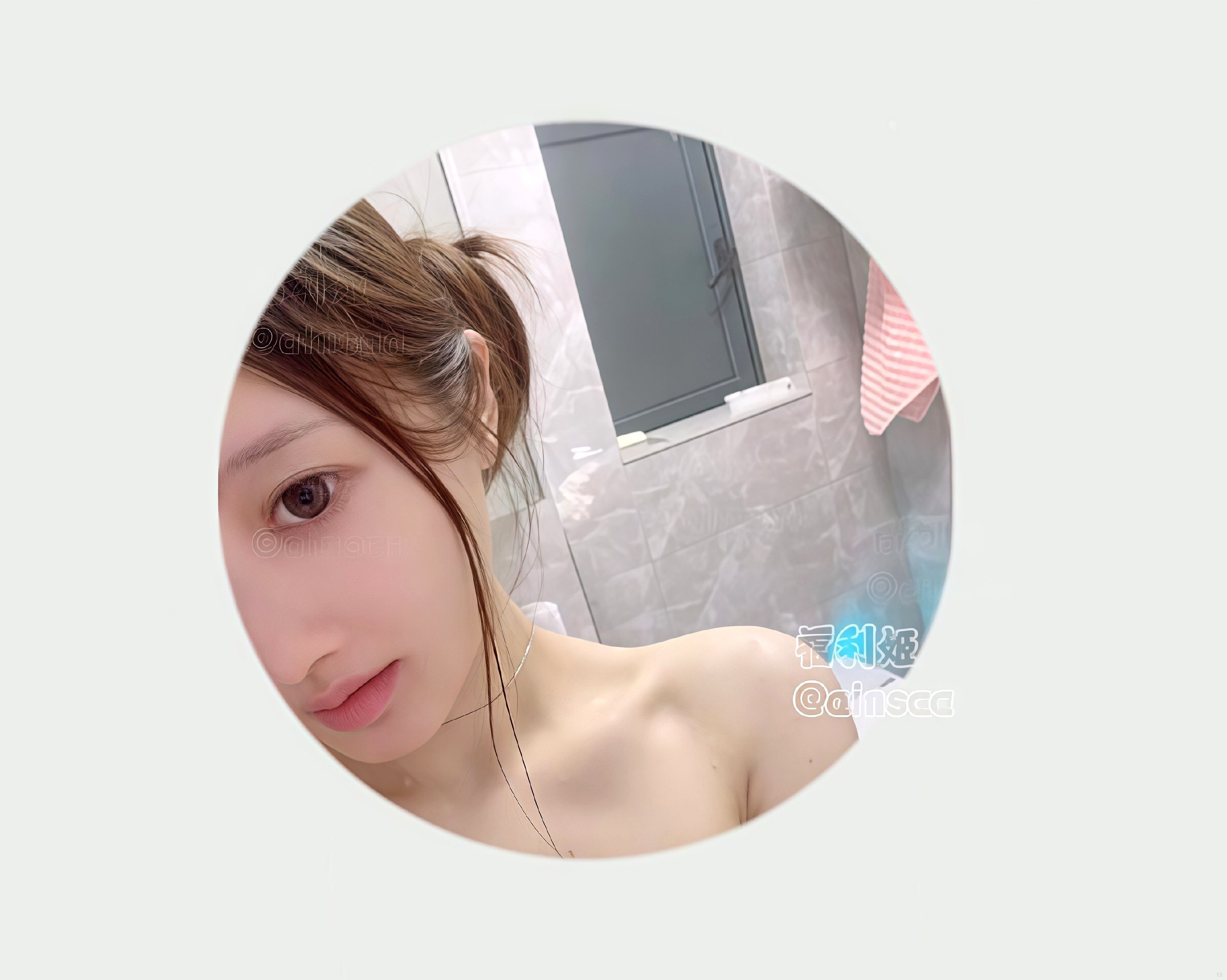 网红资源福利社 配图