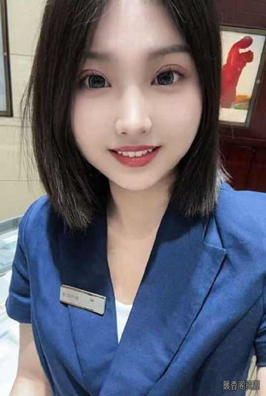 淫妻绿帽夫妻换妻 配图