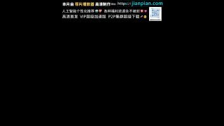 影视大全 配图