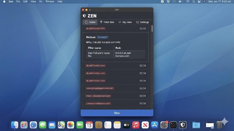 APPDO 数字生活指南 配图