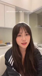 全是大胸 配图