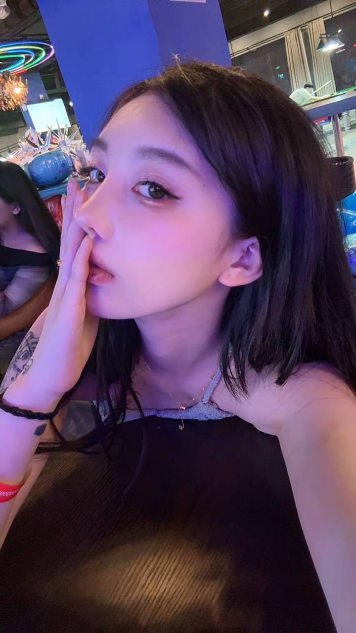 杭州•鱼塘霸主 配图
