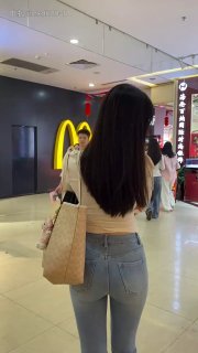 福利精选中心 配图
