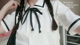 骚妹儿杂货铺 配图