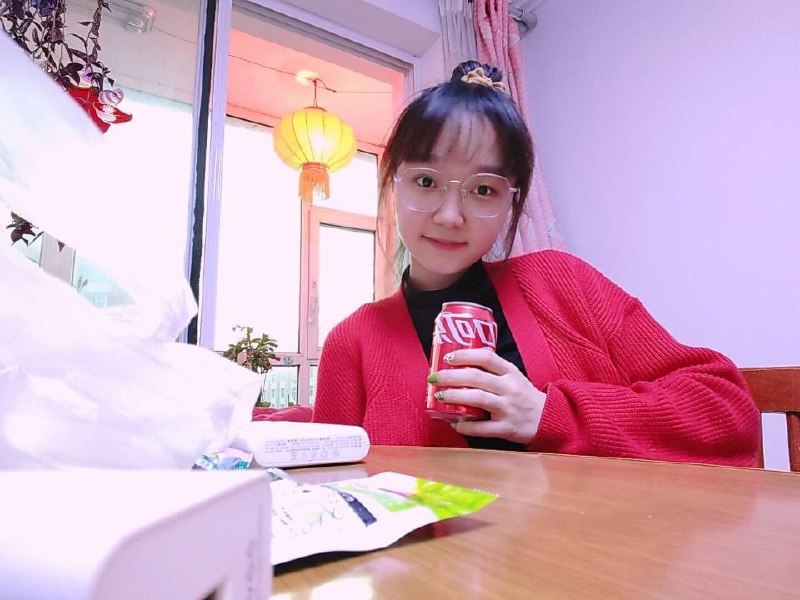 导管【少女萝莉 反差 母狗】 配图
