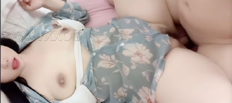 樱桃甜妹社 配图