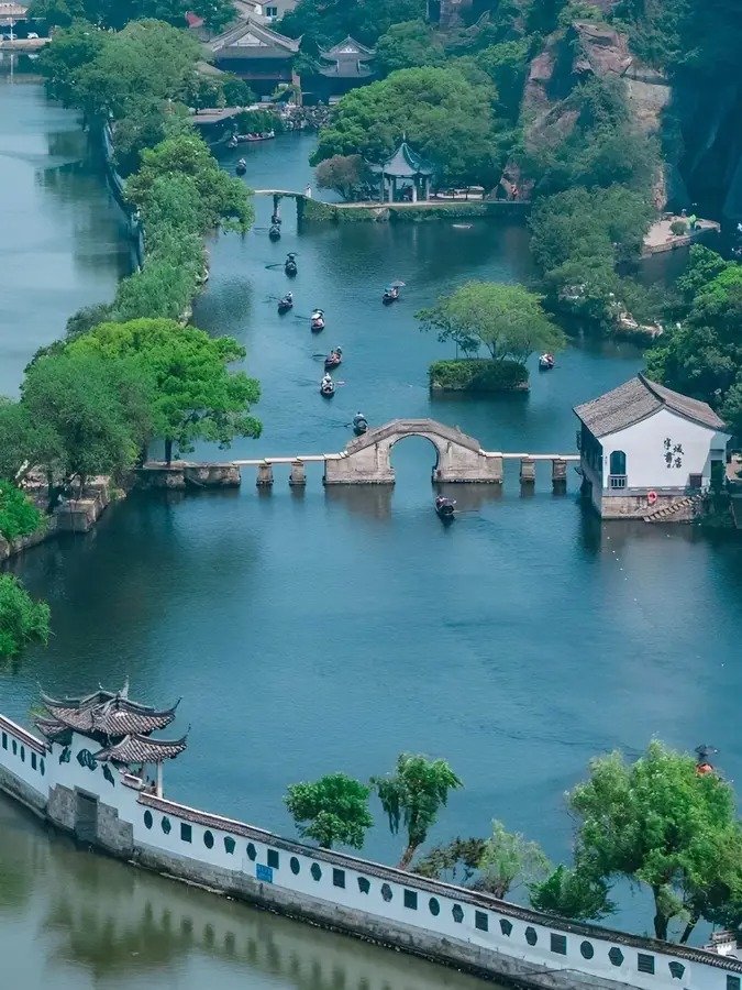 fine 配图