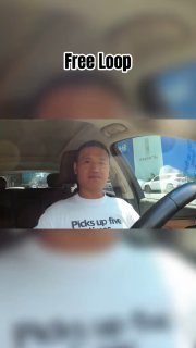 搞笑段子|笑到断气 配图