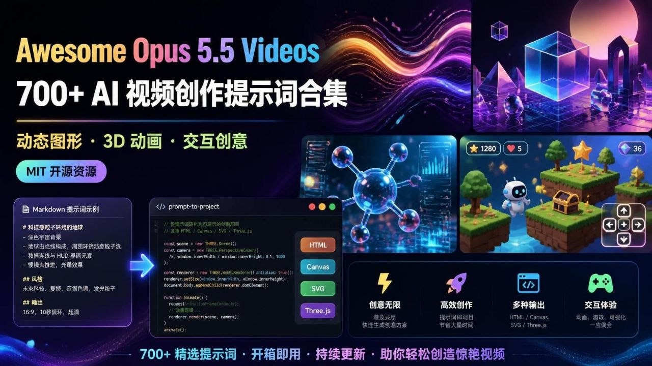 白嫖分享社 配图