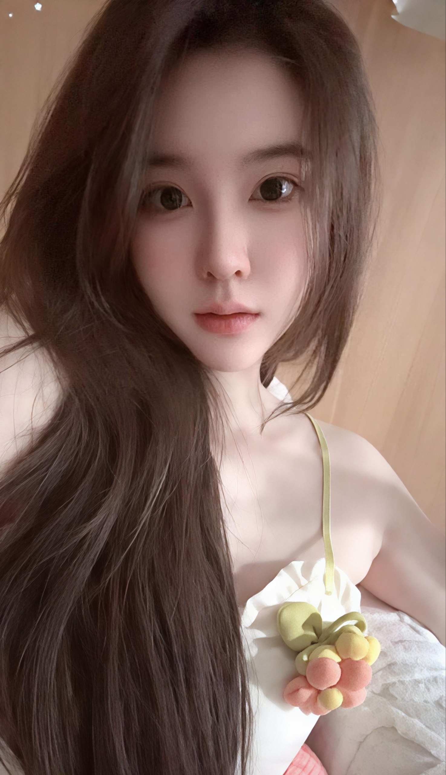 百花名录 配图
