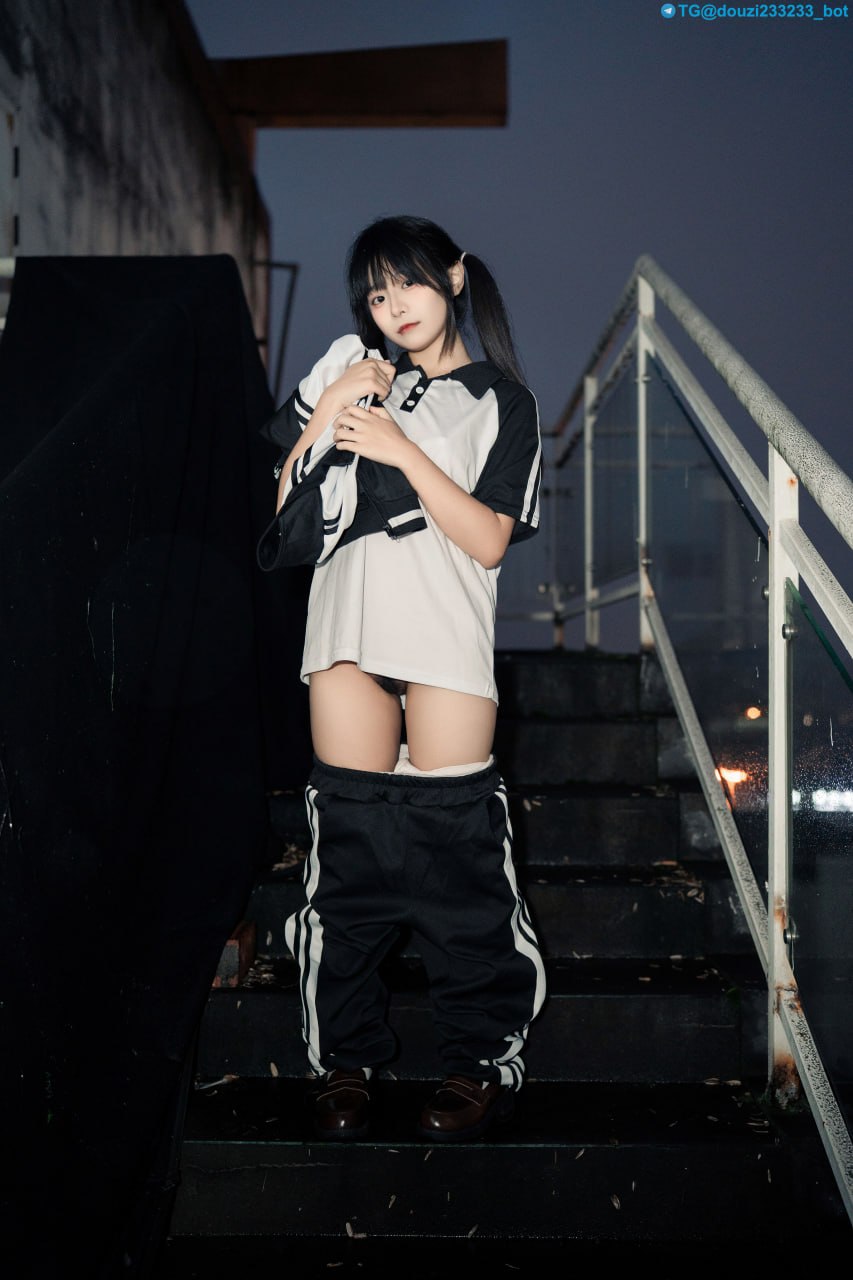 cosplay 写真[NSFW] 配图