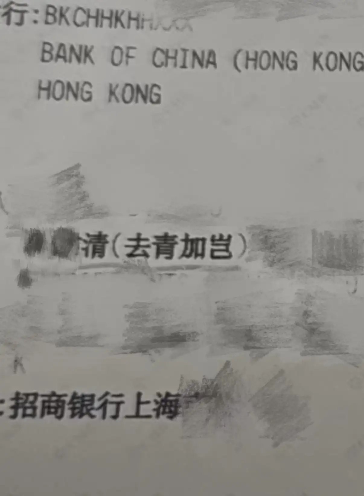 简中互联网废物们 配图