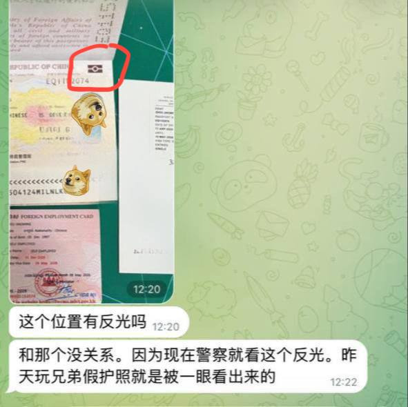 东南亚大事件 配图