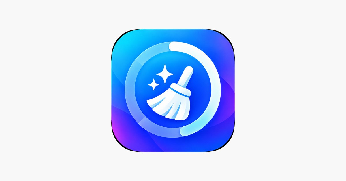 折腾App探索｜推荐·频道 配图