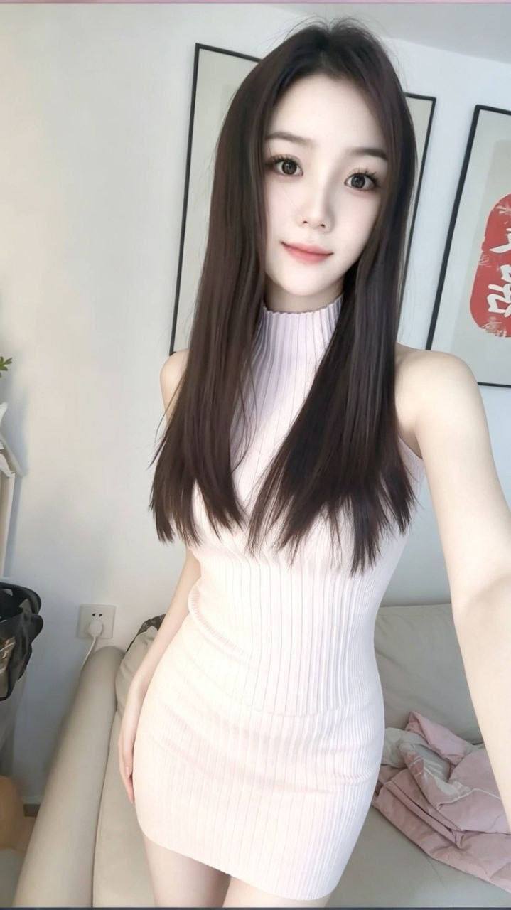 又见芳华 配图