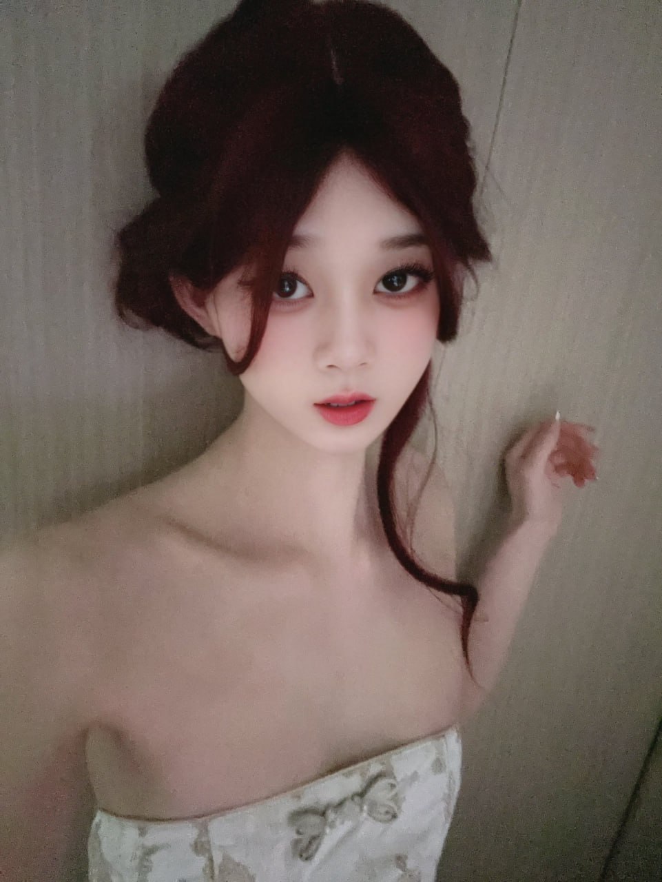 萝莉伪娘男娘人妖乐园TS 配图