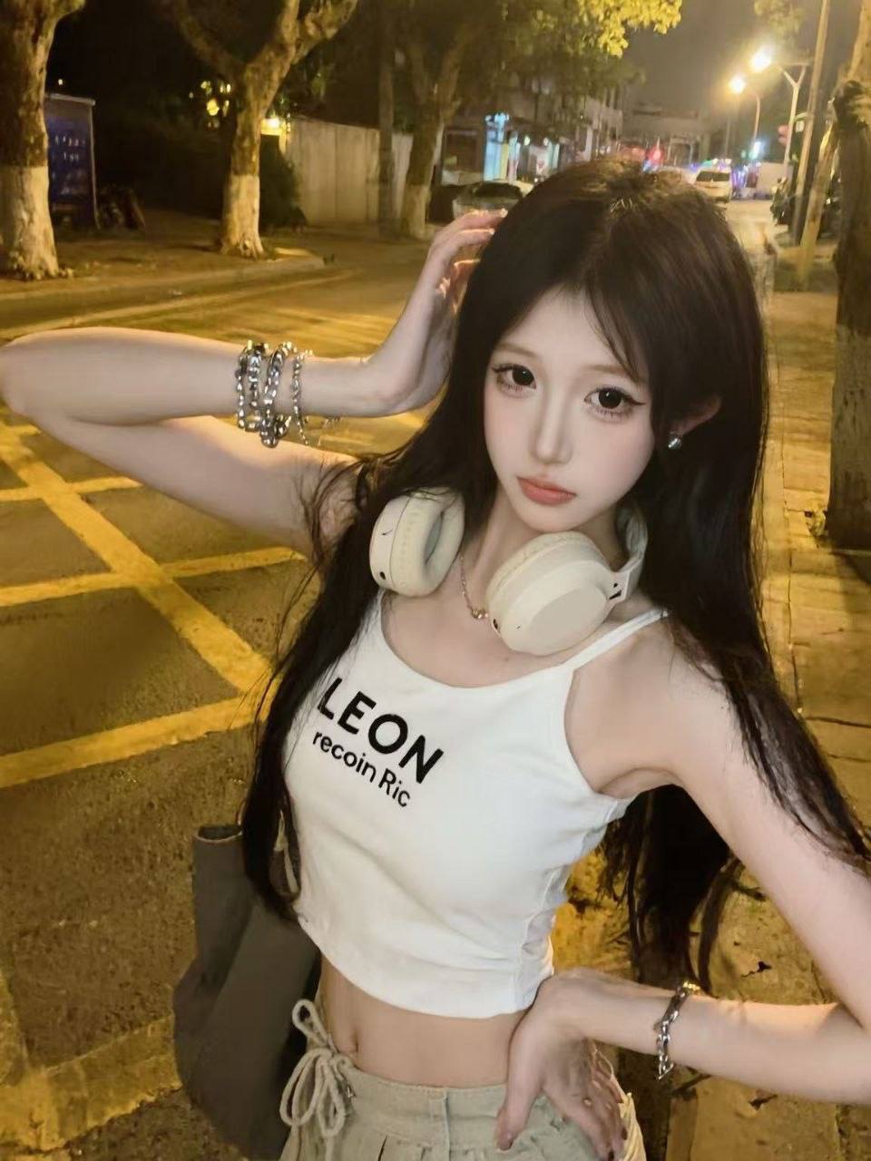 目录福利频道 配图