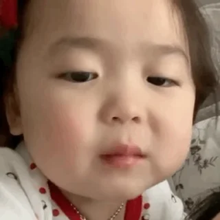 前女友们新开的茶室 | 机场交流群 配图