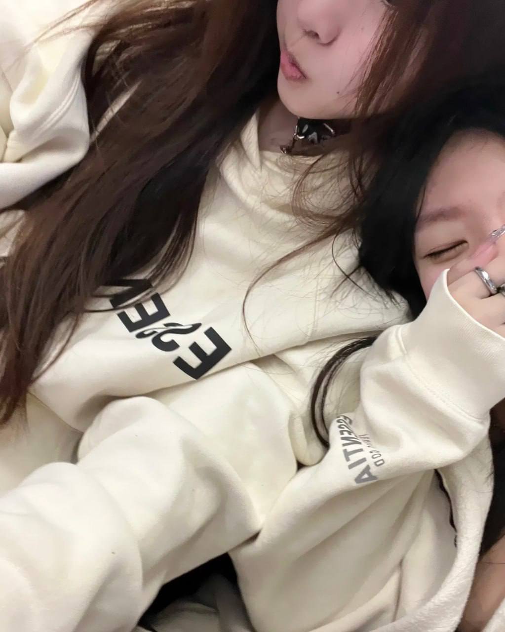 天空不设限 配图