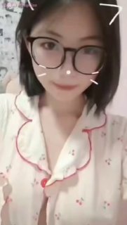 🍥萌系少女资源库【NSFW】 配图