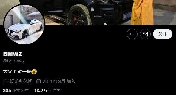 【深藏精选预览】备用 @SC18T 配图
