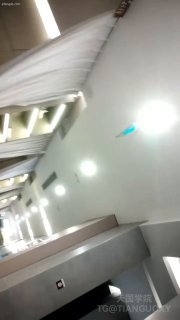 宝藏少妇姐姐 洗澡 配图