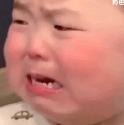 在花小茶馆🍵 配图