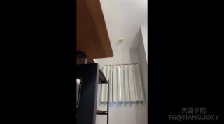 宝藏少妇姐姐 洗澡 配图