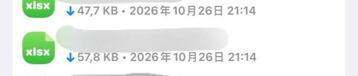 【官方.查档】诚招公安警察开户开盒社工库 配图