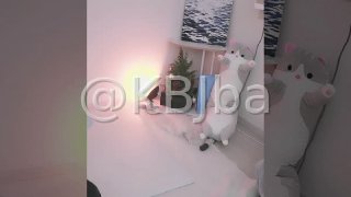 KBJba - 韩国直播录制 录播分享 配图