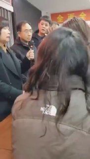 大事件曝光/吃瓜热点/搞笑视频 配图