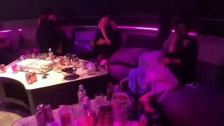福建泉州晋江高台商K 配图
