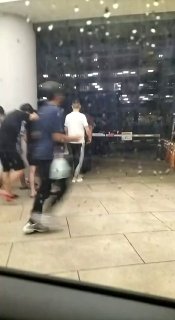 东南亚大事件（新闻 曝光 吃瓜） 配图