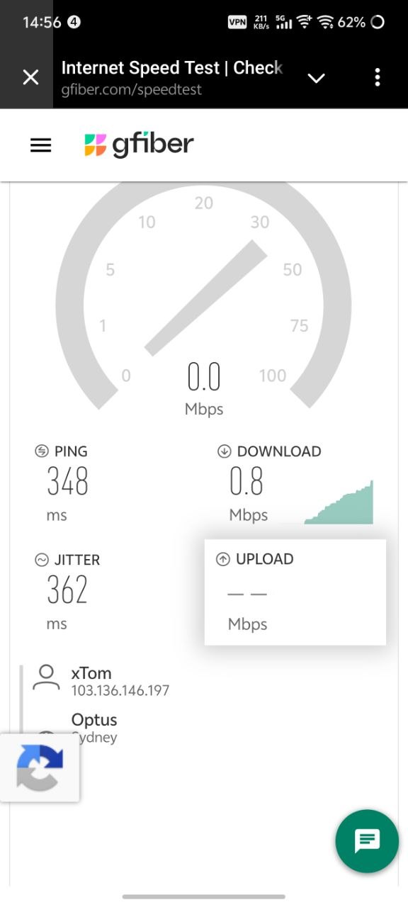 绿茶VPN-永久免费VPN 配图