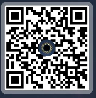 绿茶VPN-永久免费VPN 配图