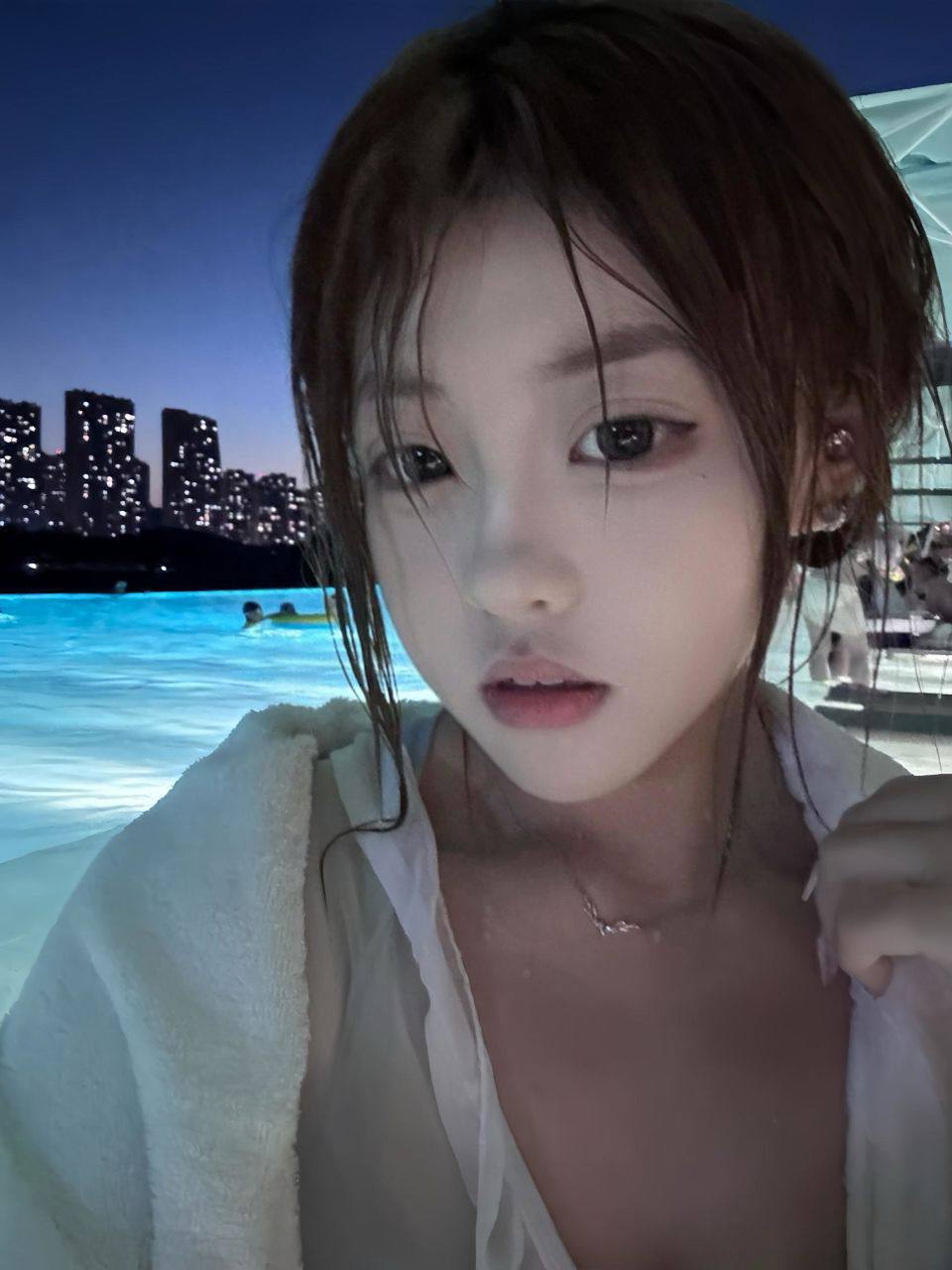 露脸2.0预览 配图