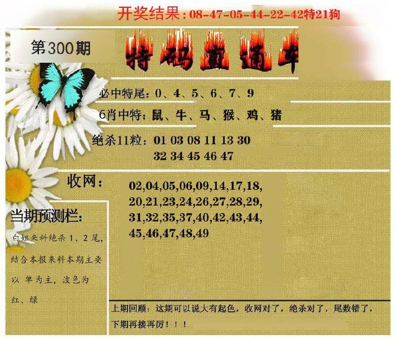 澳门六合彩 配图